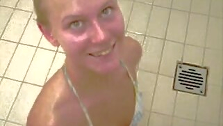  blowjob  amateur