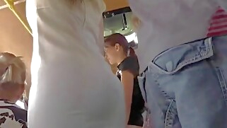 Tight