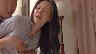Wife