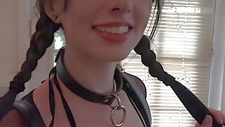Petite